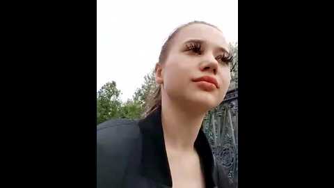 juice_bunny @ stripchat on 20250605