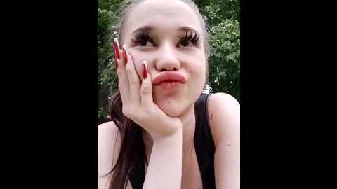 juice_bunny @ stripchat on 20250605