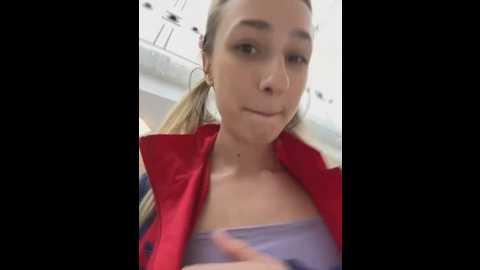 lia__love @ stripchat on 20250605