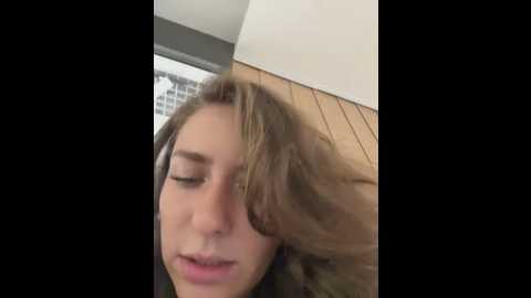 mariid @ stripchat on 20250605