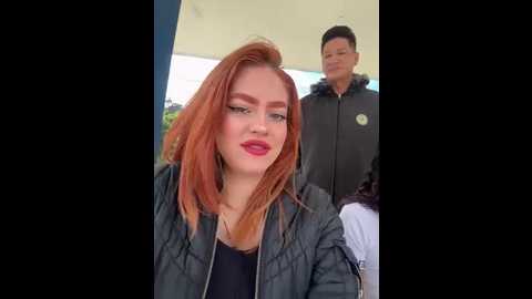 naughty_friends_ @ stripchat on 20250605