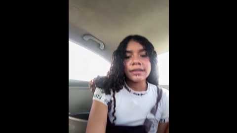 naughty_friends_ @ stripchat on 20250605