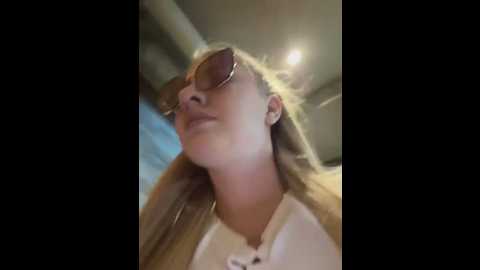 newlale @ stripchat on 20250605