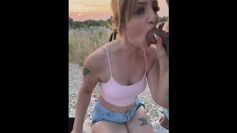 sexycouples35 @ stripchat on 20250605