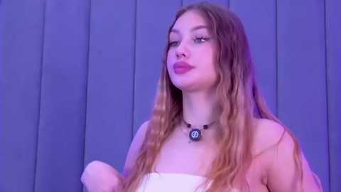 violaflirt @ stripchat on 20250605