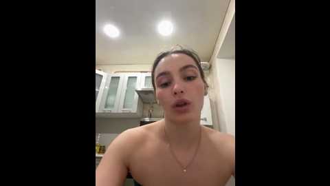 zariaflame @ stripchat on 20250605