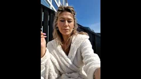 celynaross @ stripchat on 20250606