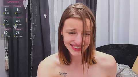 katrin_honey @ stripchat on 20250606