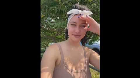 kikiwatson @ stripchat on 20250606