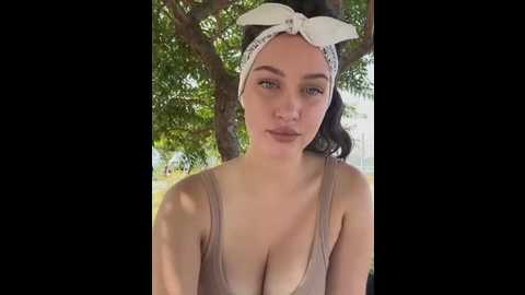kikiwatson @ stripchat on 20250606