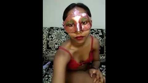 little_anngel @ stripchat on 20250606