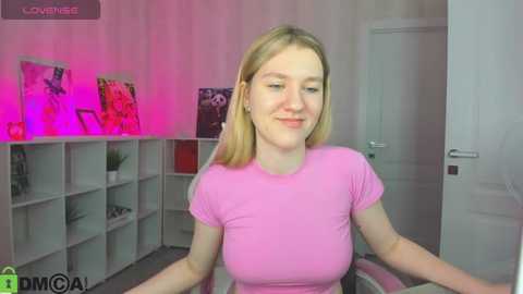 mariel_brown @ stripchat on 20250606