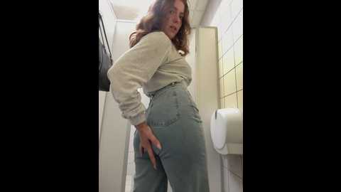 mariid @ stripchat on 20250606