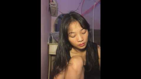 phayphay77 @ stripchat on 20250606