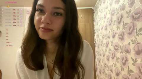 playfulshyemma @ stripchat on 20250606