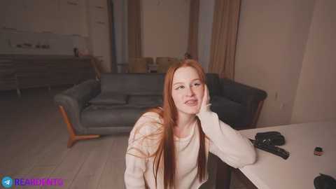 reardens @ stripchat on 20250606