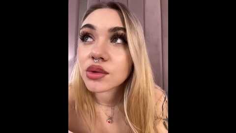 sierraford @ stripchat on 20250606