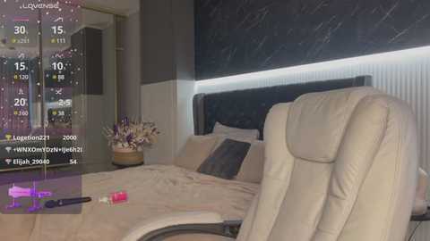 xtrahotx @ stripchat on 20250606