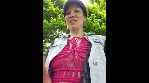 exhibitionsplit @ stripchat on 20250607