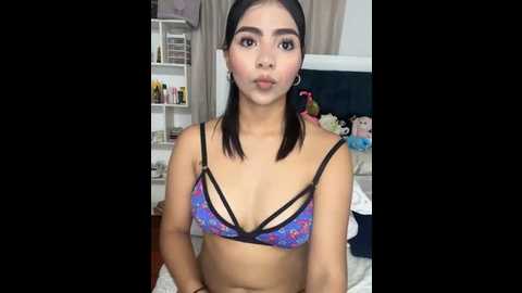 jiselle_00