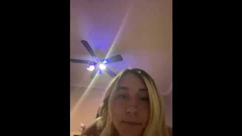 kaylayoung12 @ stripchat on 20250607