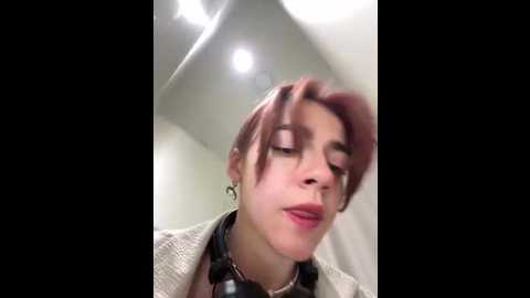 lily__belle @ stripchat on 20250607