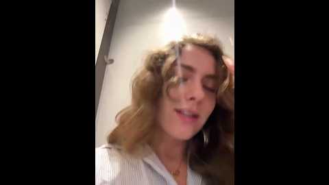 mariid @ stripchat on 20250607