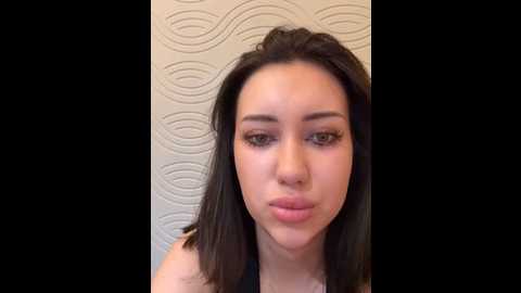 musae @ stripchat on 20250607