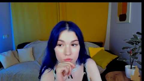 sophie_skyangel