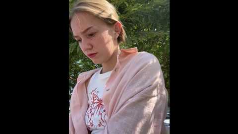 aniemiller @ stripchat on 20250608