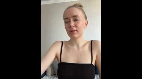 aquacicada @ stripchat on 20250608