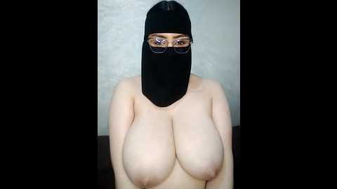 arabic_loka @ stripchat on 20250608