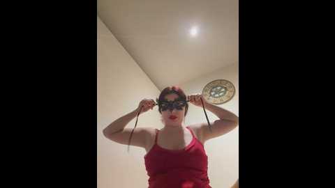 busetarsus @ stripchat on 20250608