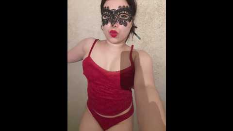 busetarsus @ stripchat on 20250608