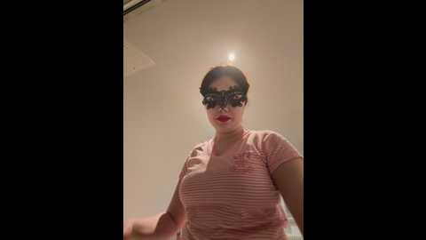 busetarsus @ stripchat on 20250608