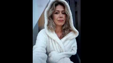 celynaross @ stripchat on 20250608