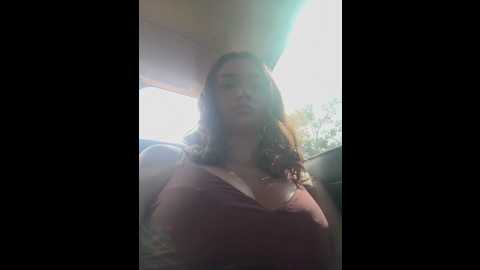 daneshka1 @ stripchat on 20250608