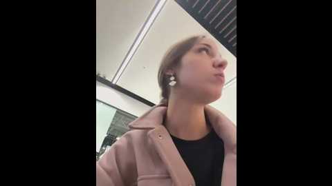 dollytall @ stripchat on 20250608