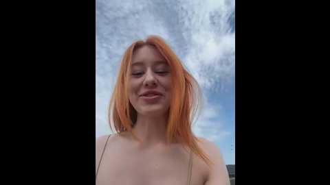 foxy_heart @ stripchat on 20250608