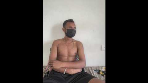 fucking_cpl69