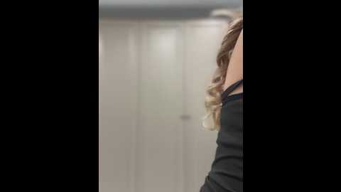 jackie_white_ @ stripchat on 20250608