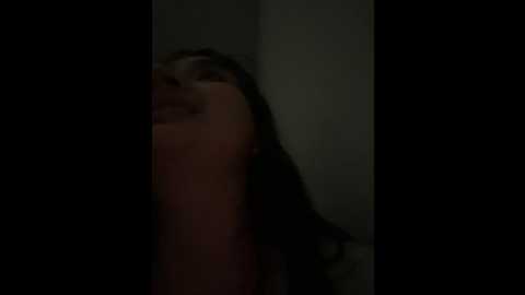 kaori_77 @ stripchat on 20250608
