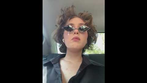 kellykeler @ stripchat on 20250608