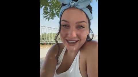 kikiwatson @ stripchat on 20250608