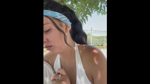 kikiwatson @ stripchat on 20250608