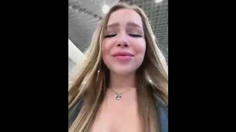 liza_risky @ stripchat on 20250608