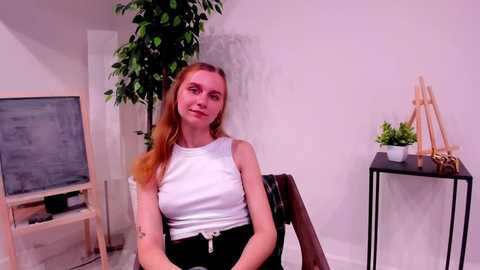 lizbethcolburn