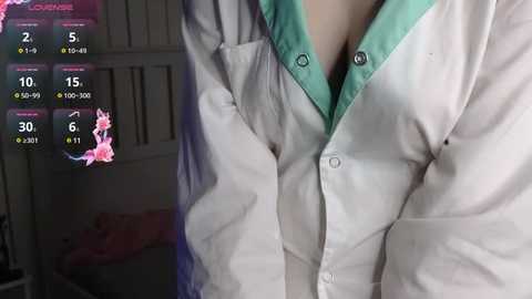 lizbethgirling