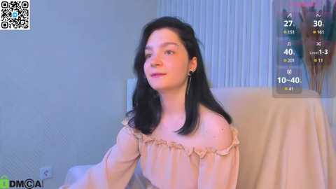 luna_moon
