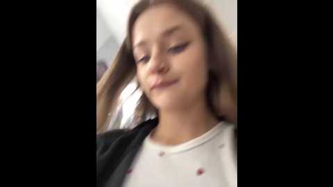 mila___meow @ stripchat on 20250608